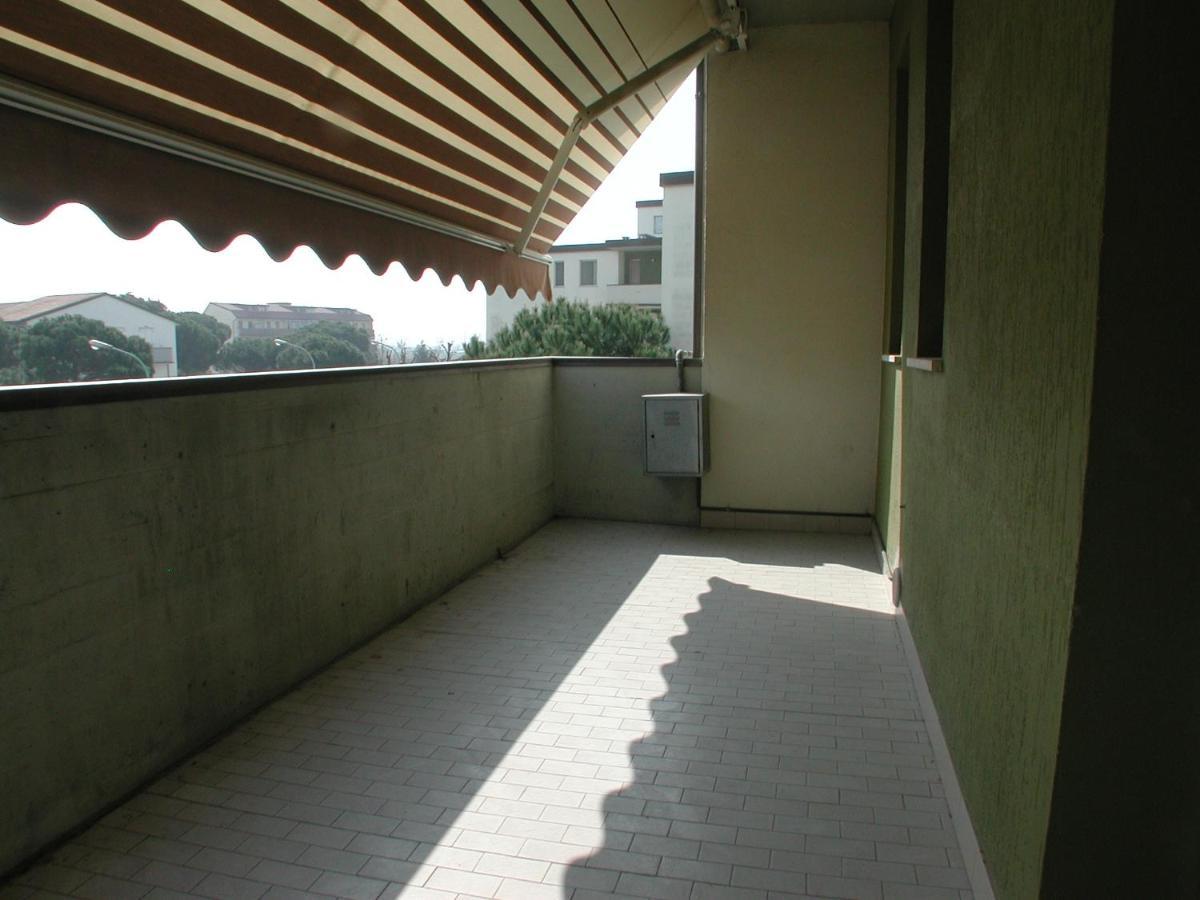 Residence 3 D Lido di Spina Bagian luar foto